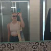 amelia_cherrett20