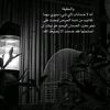 meroo_1223