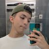 jonathan_dss3