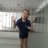 pecliduda