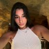 rotem_yehuda1