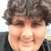 danielchase6