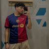 migueguerraaa