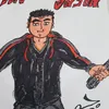 jasz_01