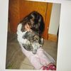 jess3648286129