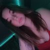 jesswce
