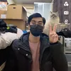 champi566