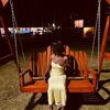 pr3ttyfacenie._