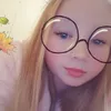 dancermillie_xoxo_