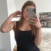 nie.vgn