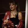 .judithkatharinaa
