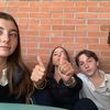 valeofarrill7
