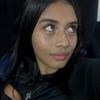 alexandra_thv7