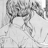moris_ugh
