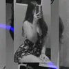 .lily...k