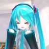 distorsion_019