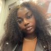 stargirltemi_