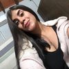 jessigaray
