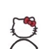 Keona
