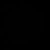 uk123j
