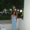 elsiehurley