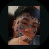 angelo_luengo_