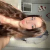 ambs_ss
