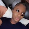 luvvaleah
