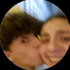 odeoliviaaa
