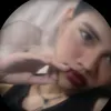 alencar.anabel