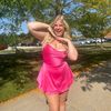 brooke_eckenswiller