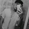 gustavoluna22