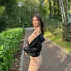 a_lyalyaeva