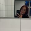 aleyna.nrd