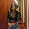 danielaconesaa