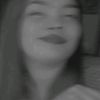rou_faida2300