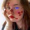_k.grezina3_