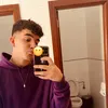 jordanlamas23
