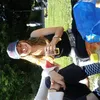 ellaakempf6