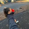 gracieboo10