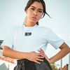 evelin.ramos.alavi