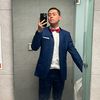 uriel_lipa