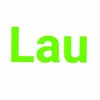 vas_laumateee