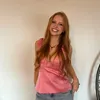 carlainschwarz