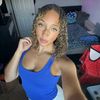 mya.hope16