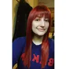 nikolettaaaa07