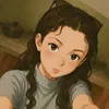 reema.ai