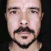valeriogiarrizzo