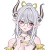 ellevt.ttv