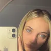 valentina.vurchio
